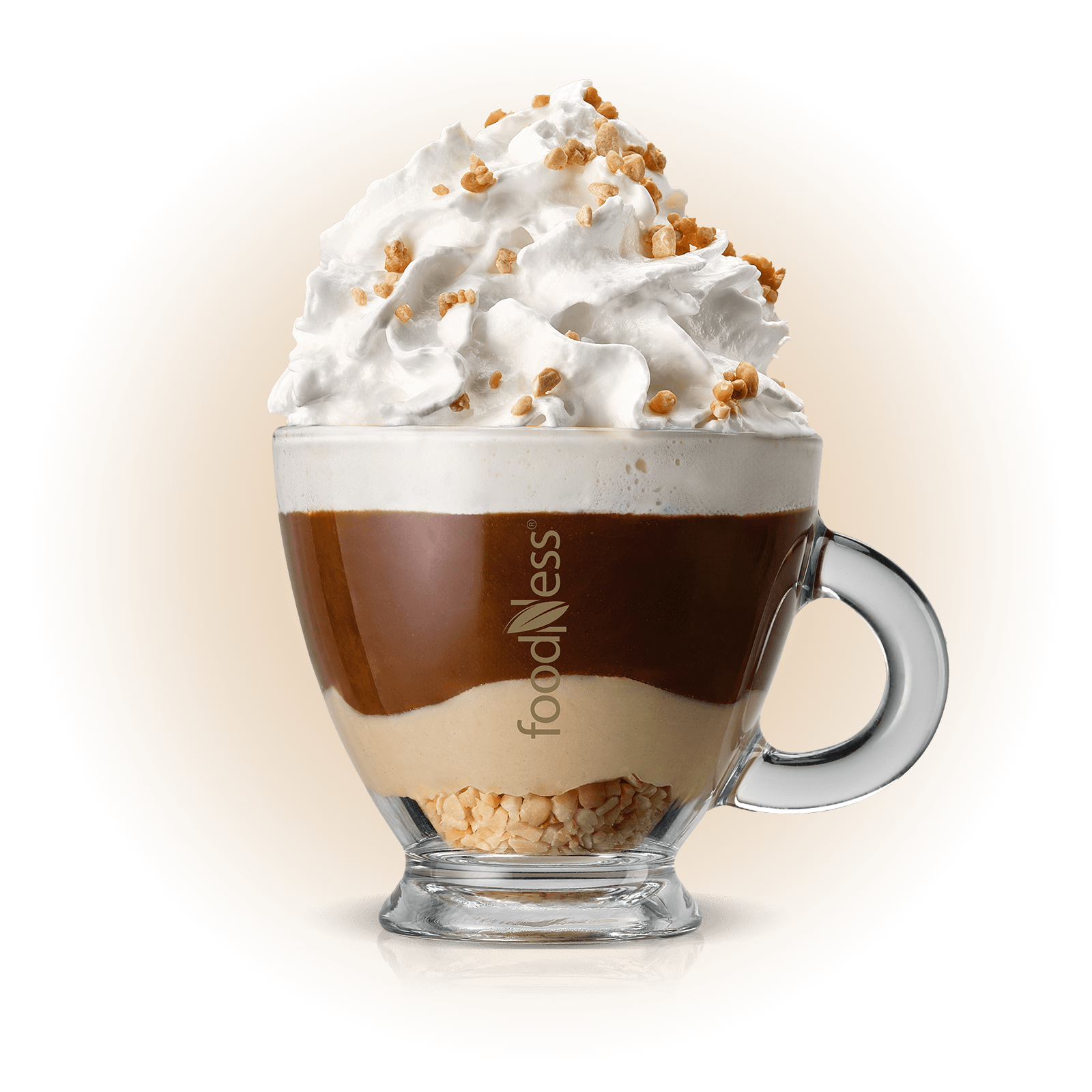 cioccolarte_01