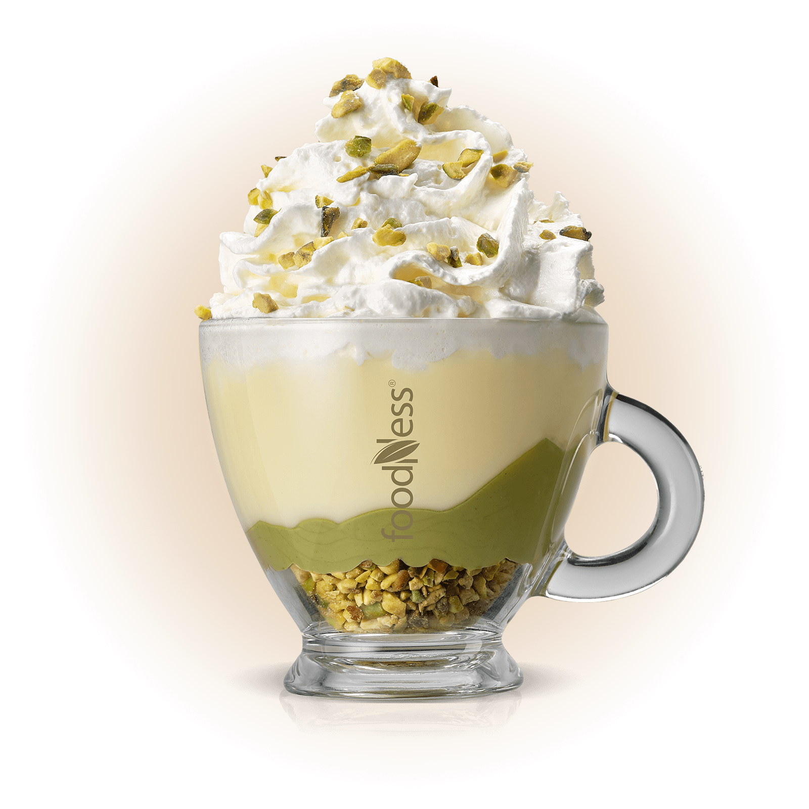 cioccolarte_02