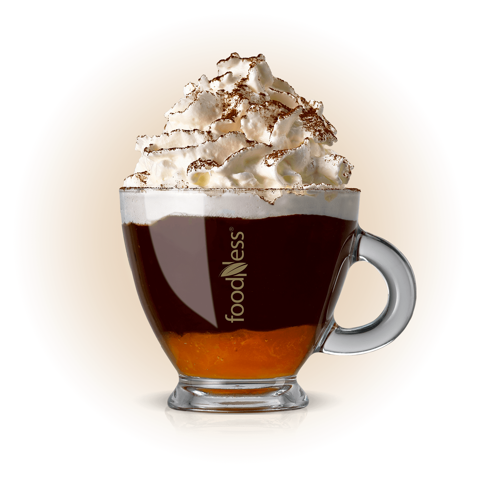 cioccolarte_03